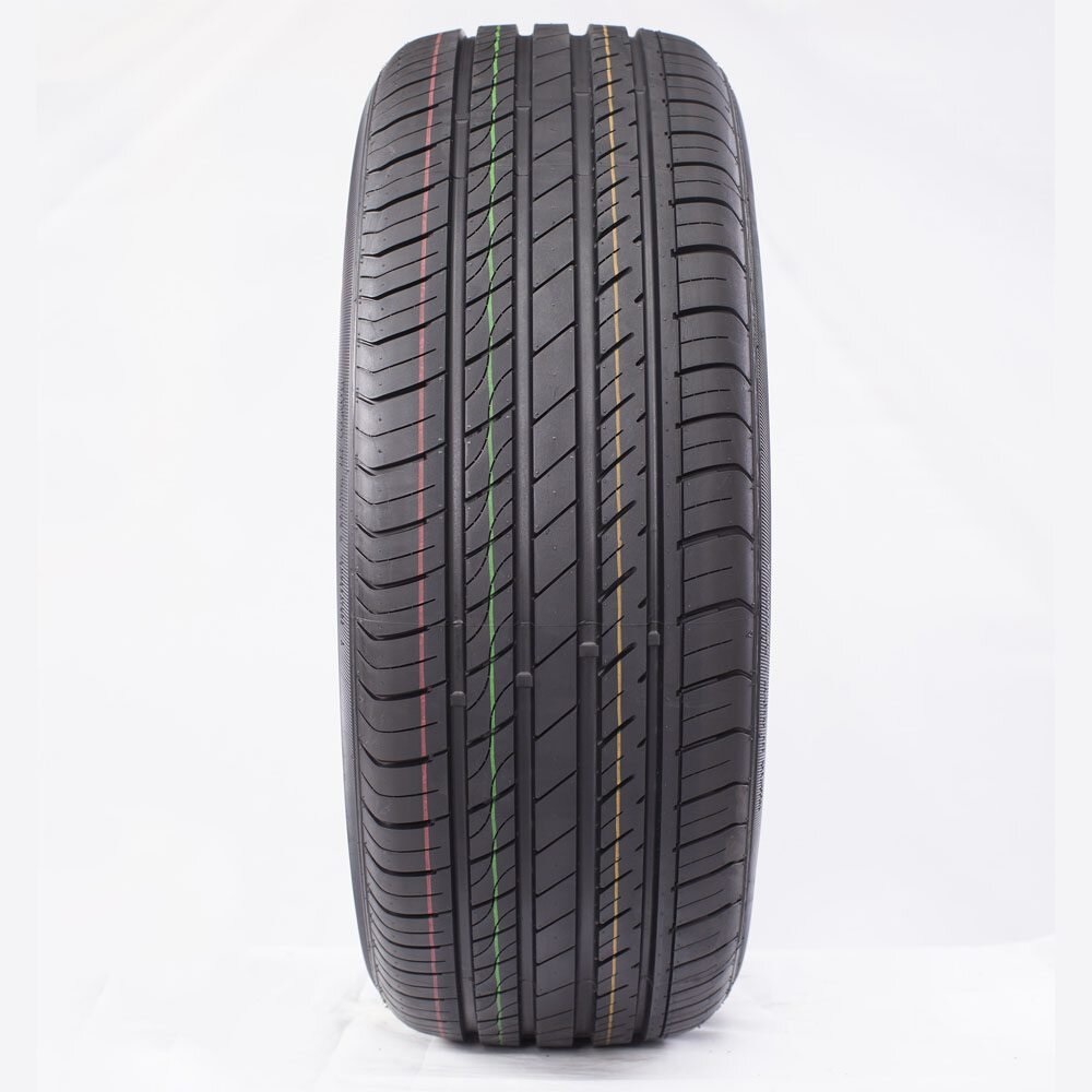 Theotyres Quality Tires Expert Tire Services Tyre Shop