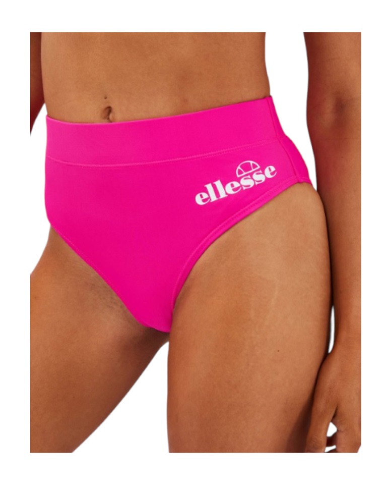 Ellesse Broliono Bikini Bottom Natiotis