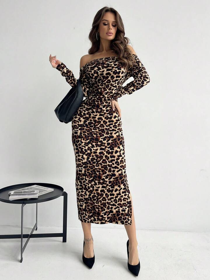 【関税込み】fendi Animal print dress product_2.jpg?x-oss-process=