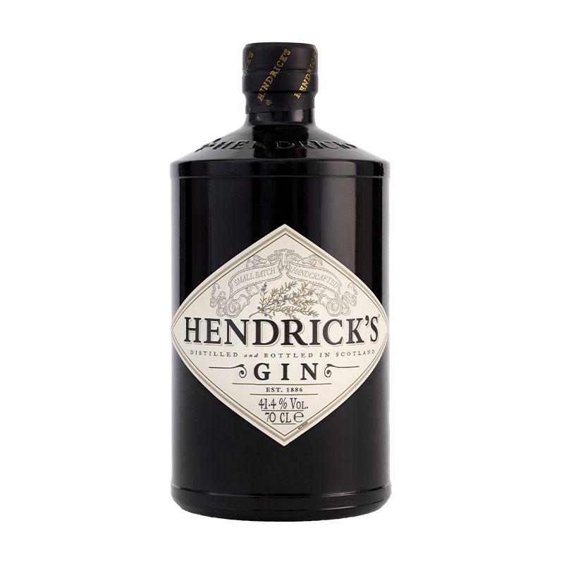 Hendricks Gin