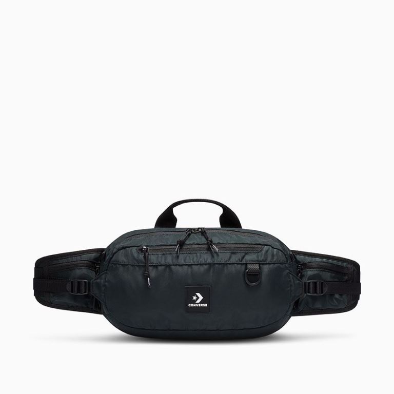 Converse on sale waist bag