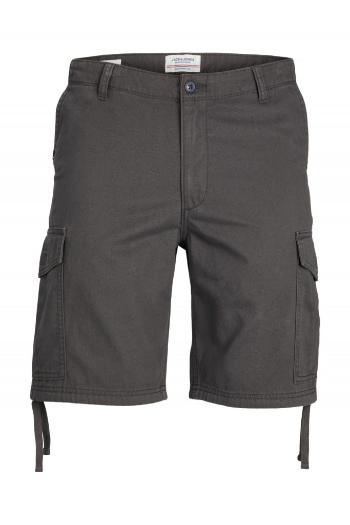 Ana clearance cargo shorts