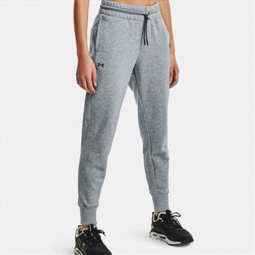 jogger under armour mujer