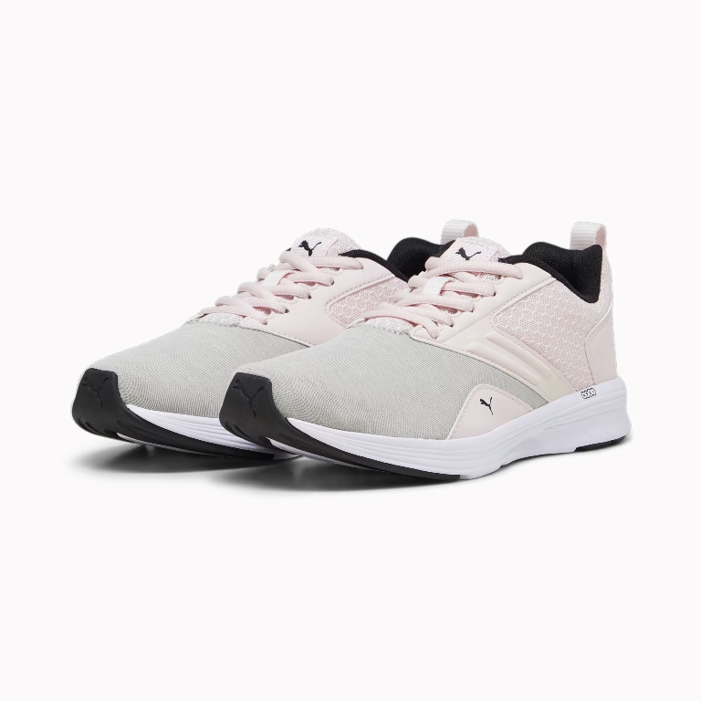 Zapatillas puma nrgy online comet adp