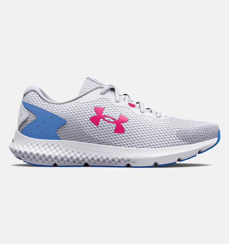 Under armour charged core on sale women's