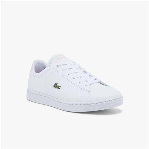 Lacoste 2024 carnaby junior