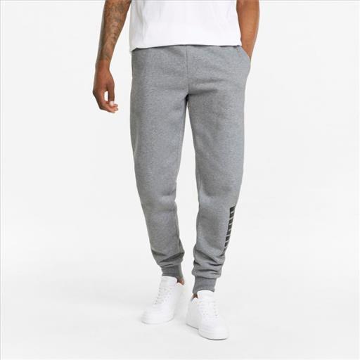 puma power pants