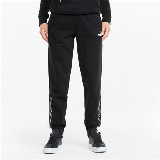 puma power pants