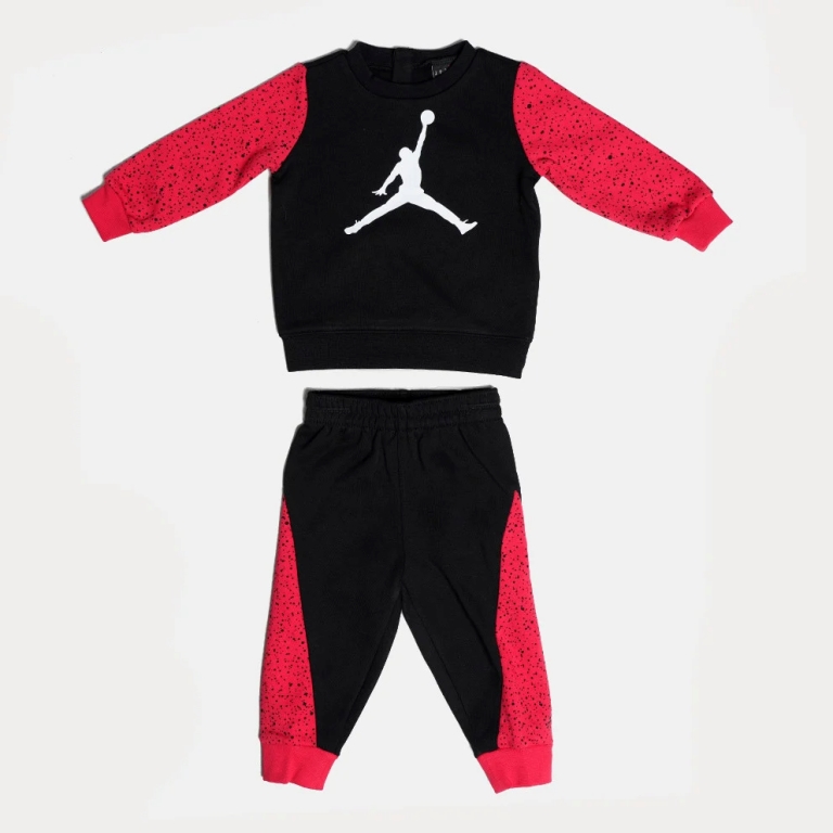 Jordan kids store clothes