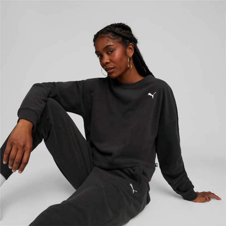 Buy Sweat Suits for Women Set Jogging Workout Active wear Velour Outfits  Hoodie and Sweatpants Cute (XL, Purple) Online at desertcartCyprus