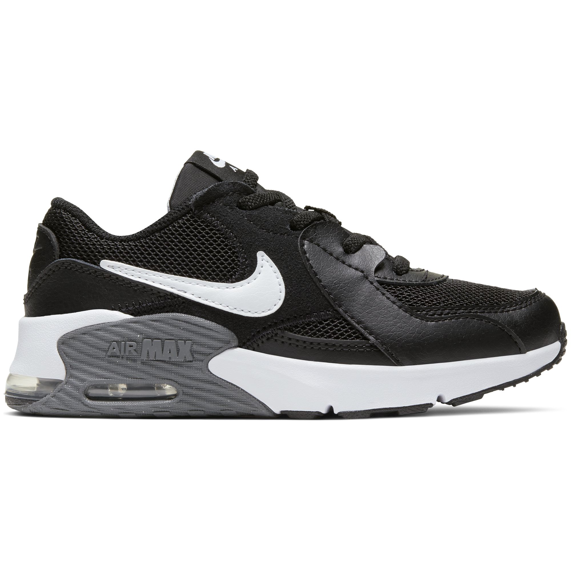 NIKE AIR MAX EXCEE PS - Natiotis