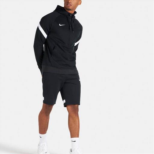 nike strike hoodie