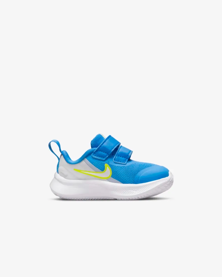 Nike star best sale runner 20