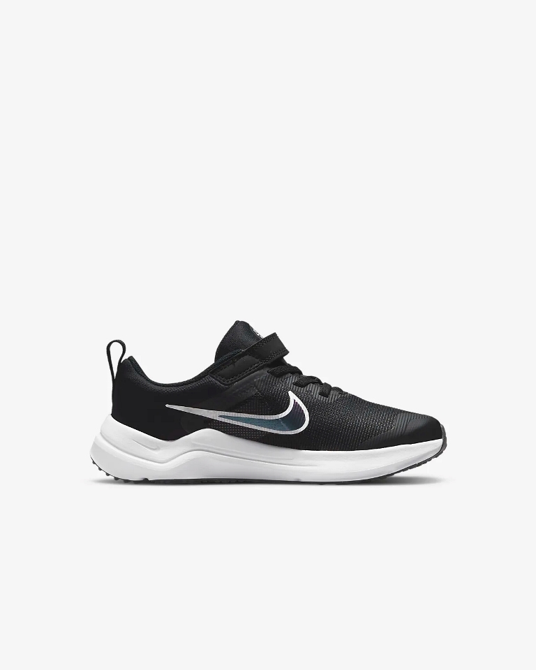 NIKE DOWNSHIFTER 12 NN PSV - Natiotis