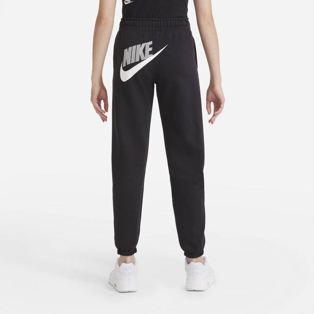 NIKE SPORTSWEAR KIDS DANCE TROUSERS - Natiotis