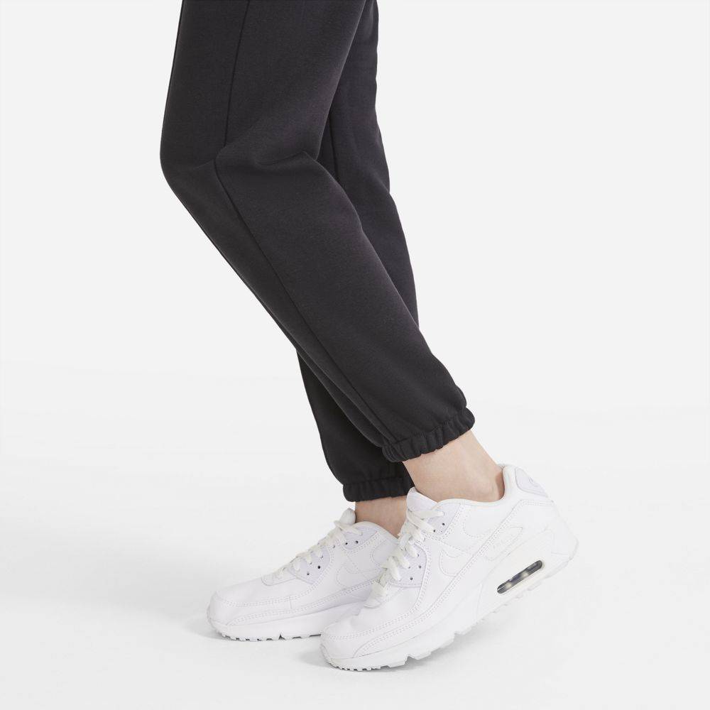 NIKE SPORTSWEAR KIDS DANCE TROUSERS - Natiotis