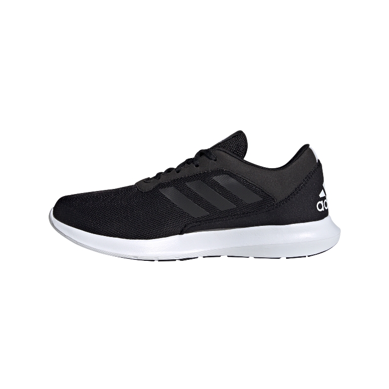 adidas core racer black