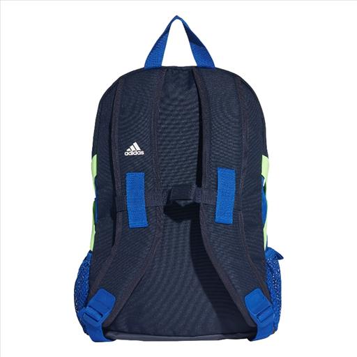 adidas load spring backpack price