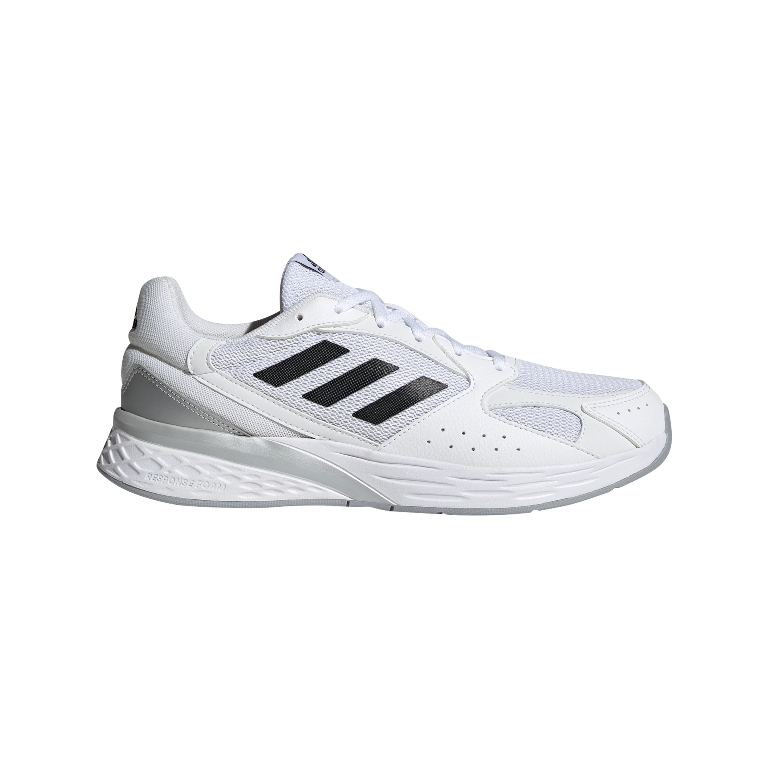 Adidas shop response ride