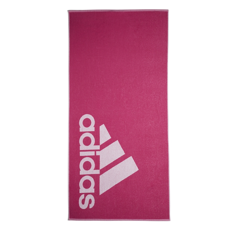 Adidas 2025 gym towel