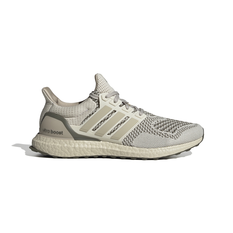 Ultra boost 1.0 light best sale tan cream