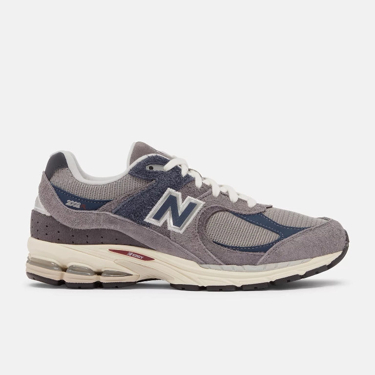 Buy new balance clothes Online in Cyprus at Low Prices at desertcart