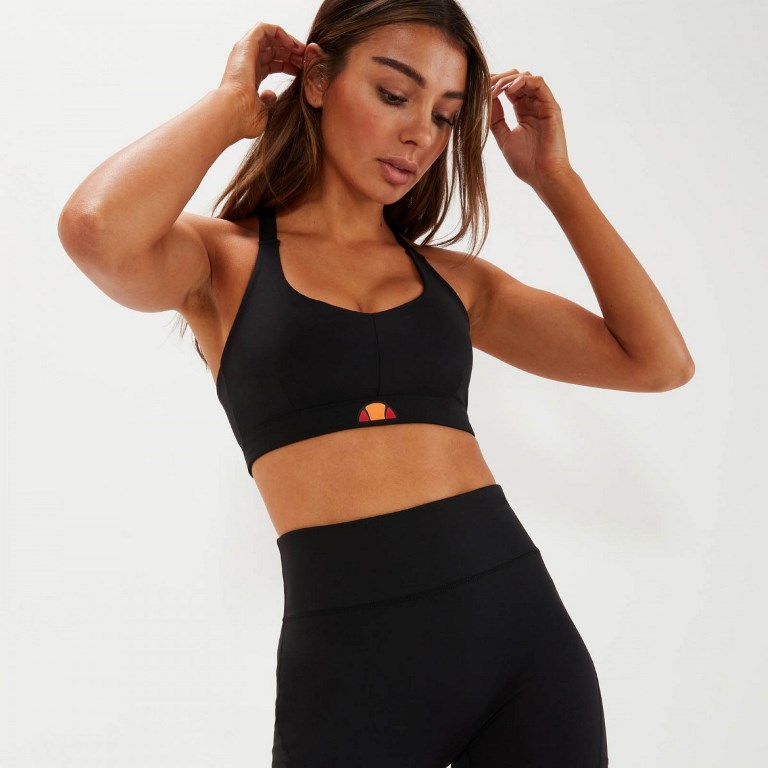 Ellesse bra sales