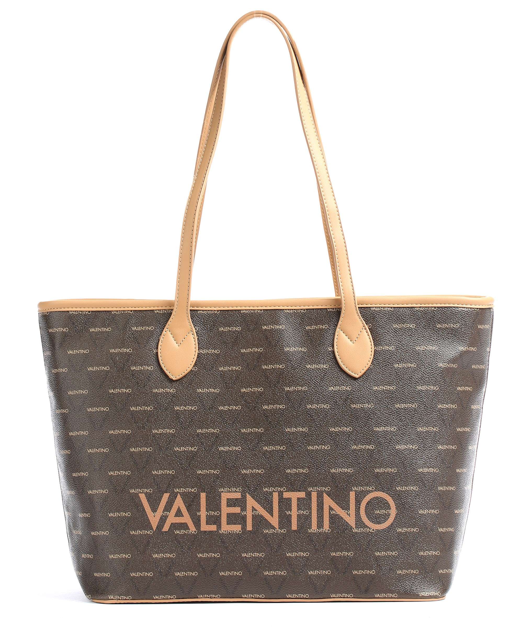 Valentino best sale liuto bag