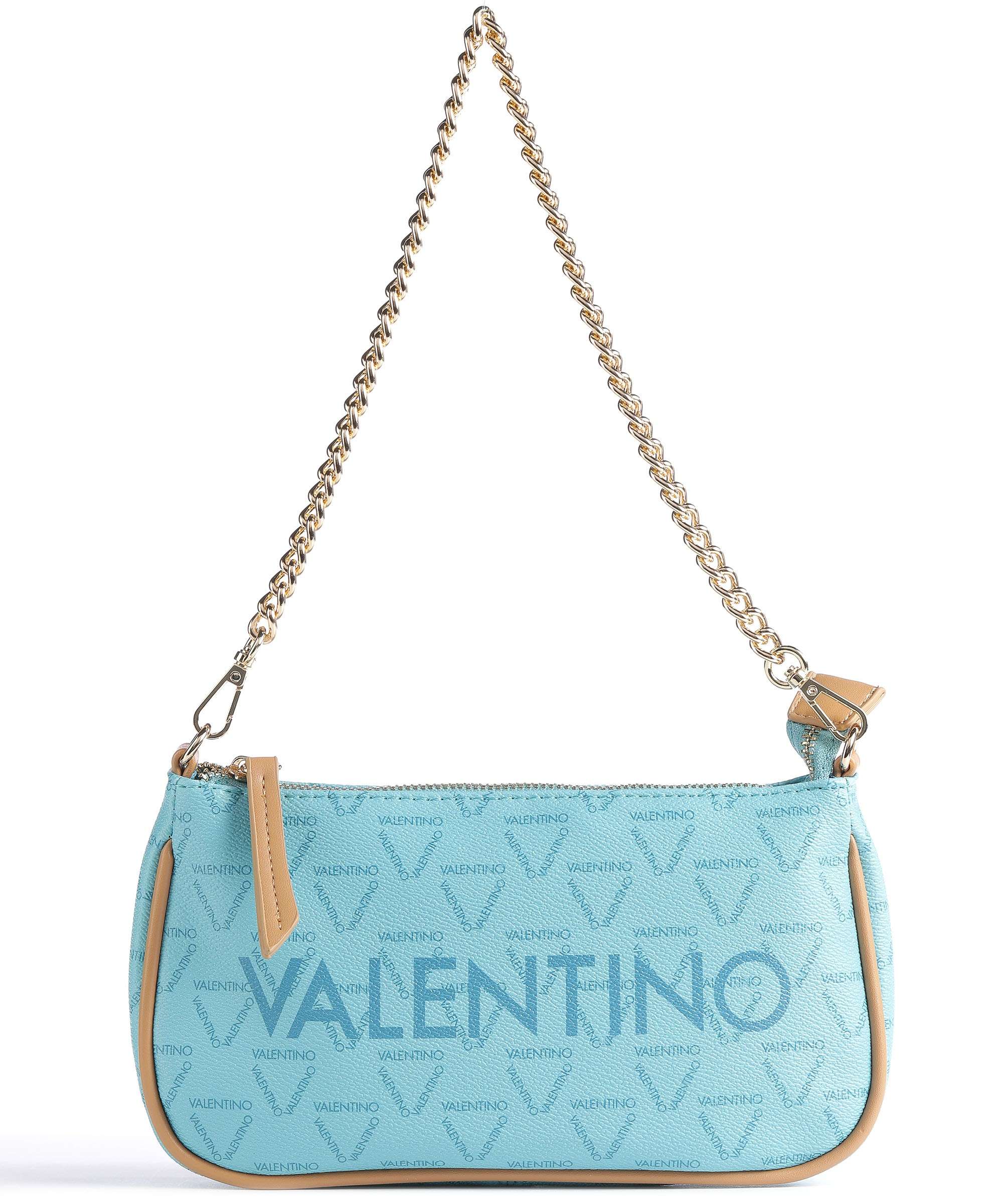 Valentino by mario online valentino liuto