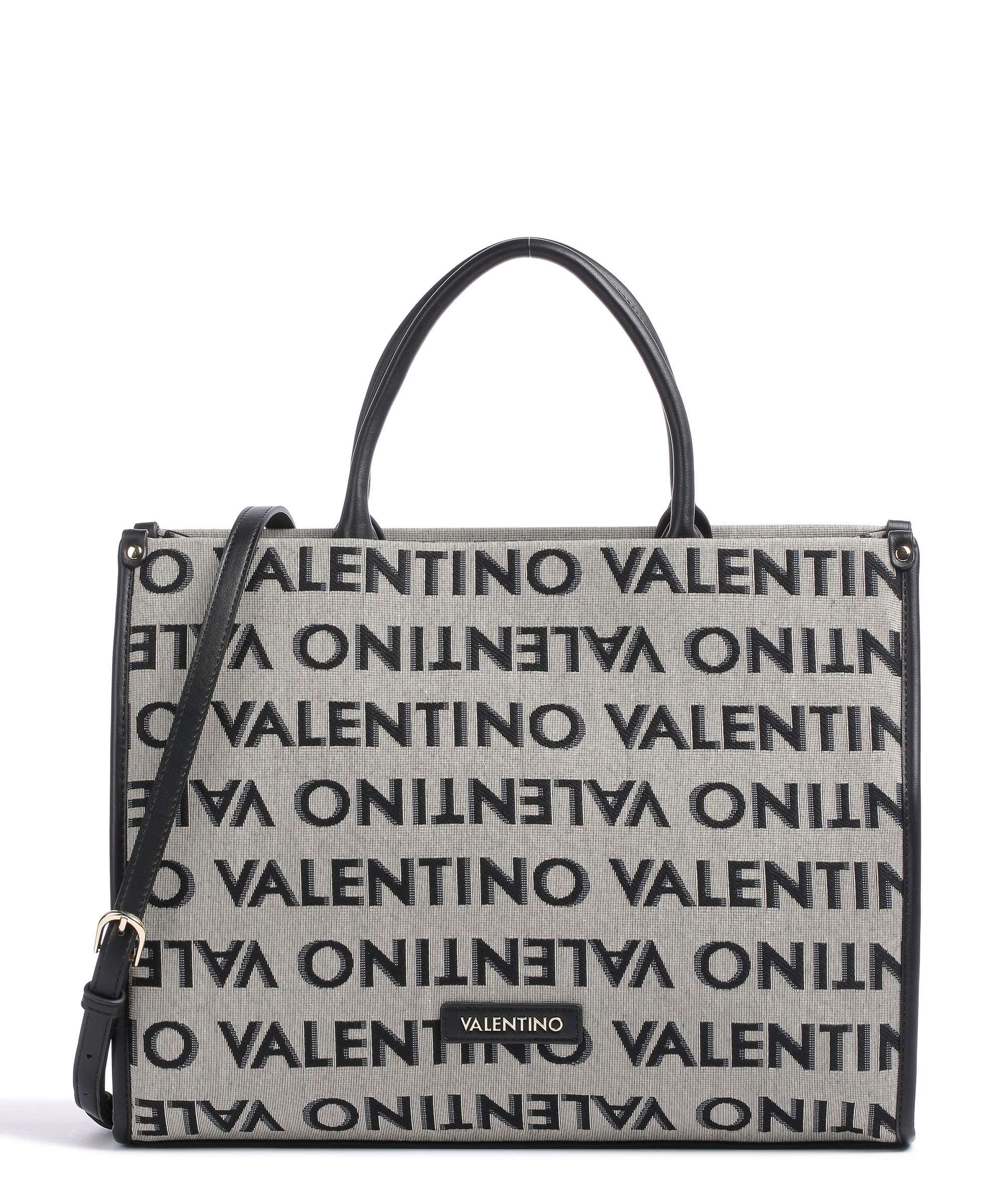 AUGUST TOTE VALENTINO BAG