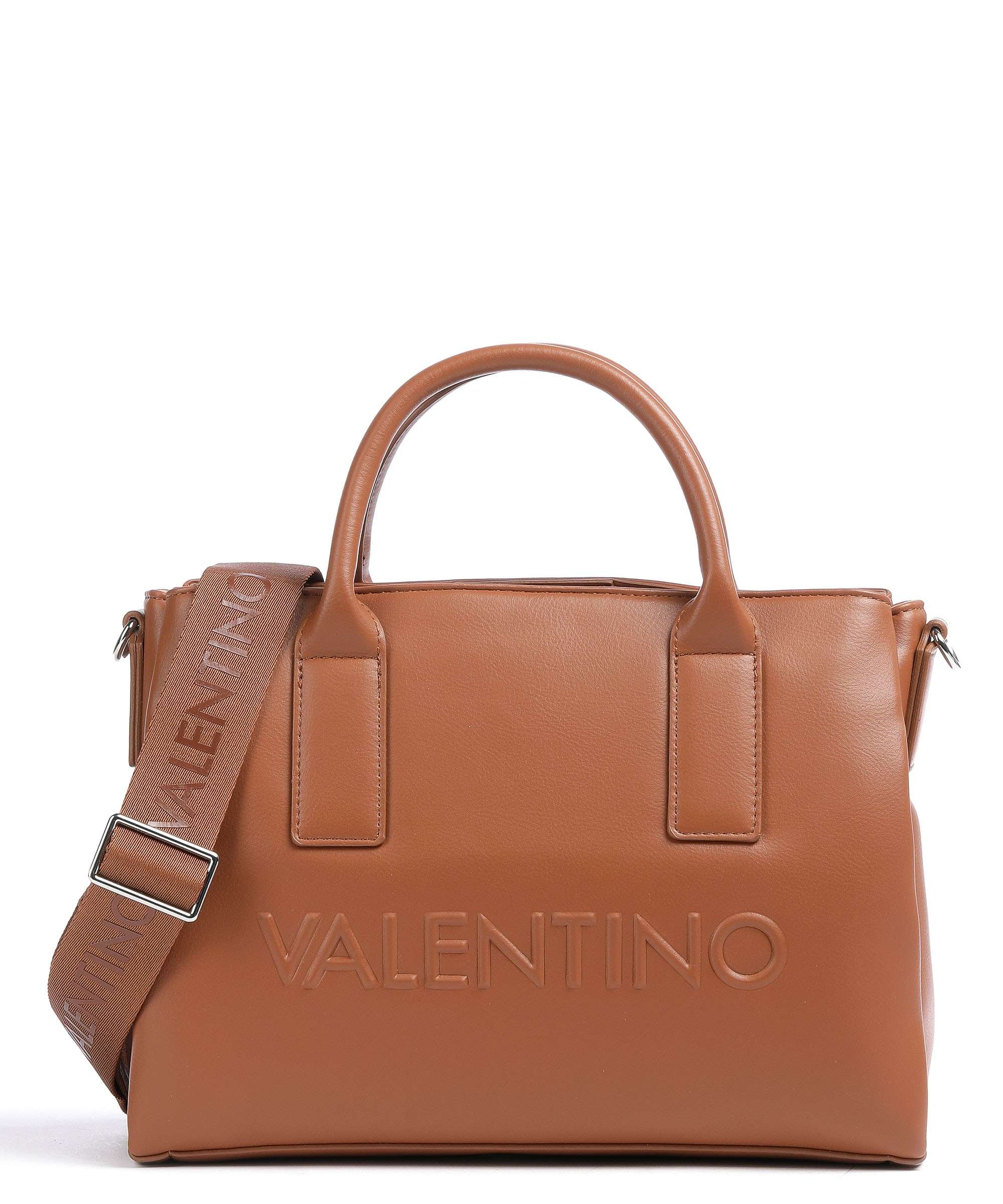 VALENTINO BAG HOLIDAY RE Brandshop