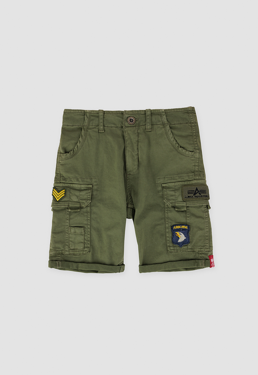 KIDS Archives - Alpha Industries Cyprus