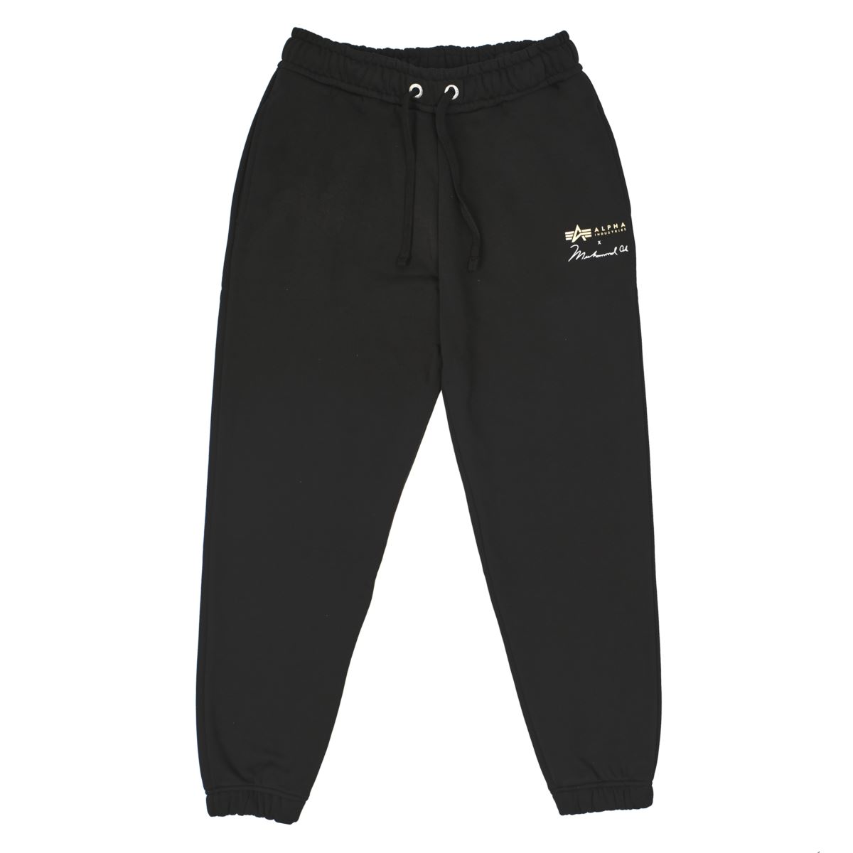 TRACK PANTS Archives - Alpha Industries Cyprus