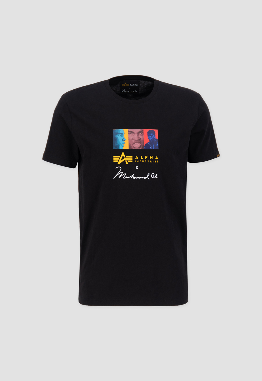 T SHIRTS Archives Industries - Alpha Cyprus