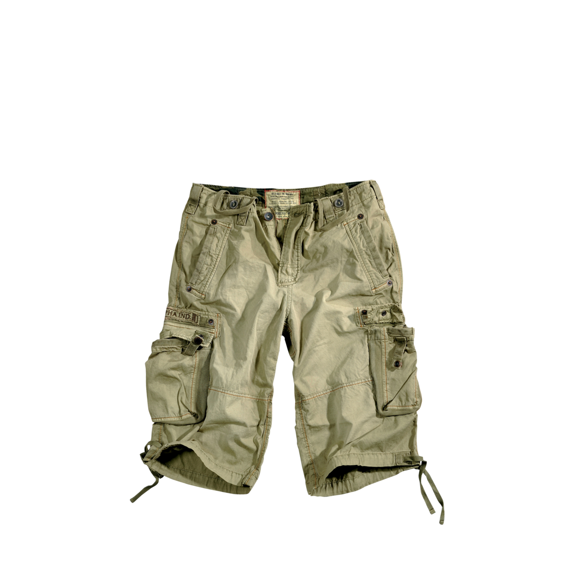 SHORTS Archives - Alpha Industries Cyprus
