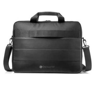 HP NOTEBOOK 15.6 CARRY CASE TOPLOAD BLACK