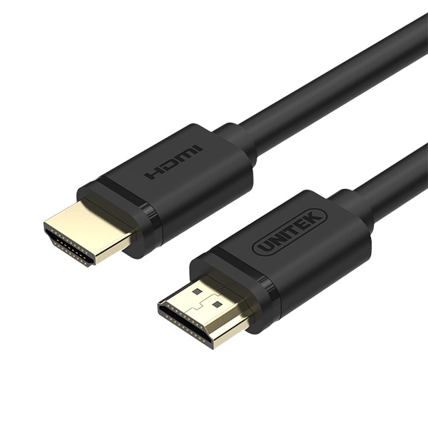 Unitek Y-C139M Premium Copper HDMI Cable 3.0m