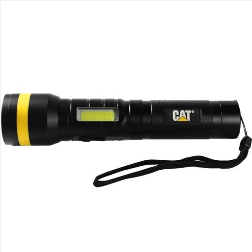 CAT CT6315 RECHARGABLE FLOOD AND SPOT LIGHT 1200LM