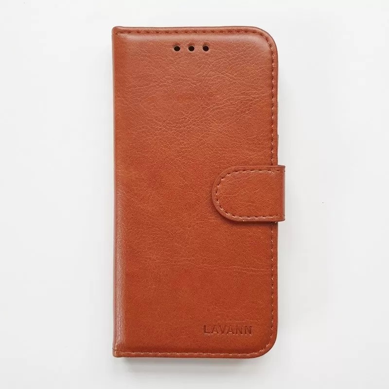 undefined  Iphone leather case, Iphone wallet case, Wallet phone case