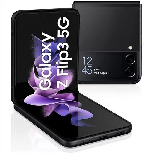 Smartphone Samsung Smartphone S21 6,2 Octa Core 8Go 256Go Android 5G 10  Mpx 64 Mpx Phantom Violet..