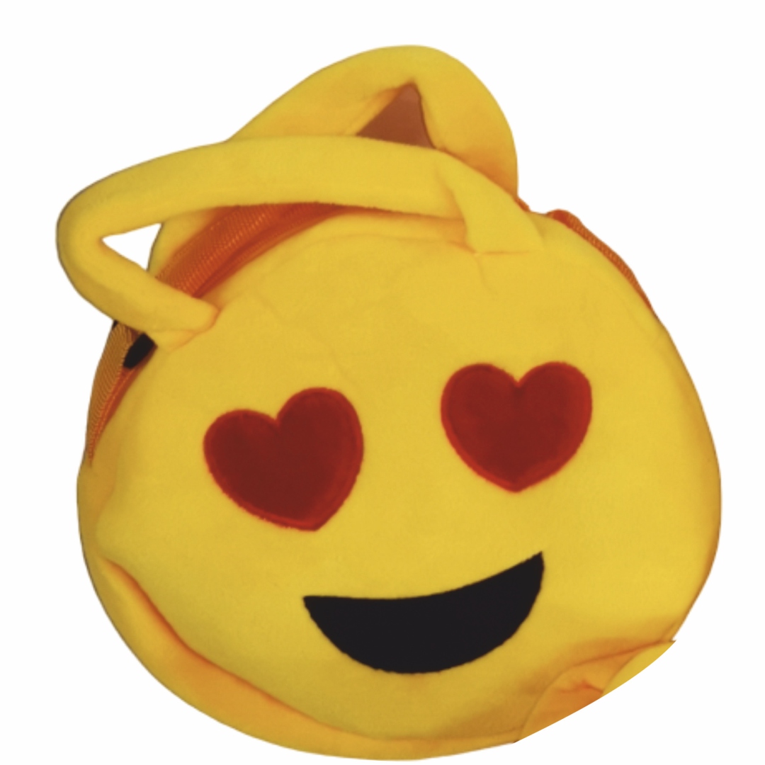 CHILDREN BAG