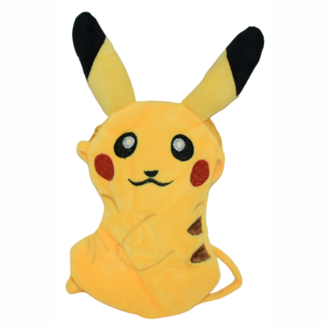 CHILDREN BAG