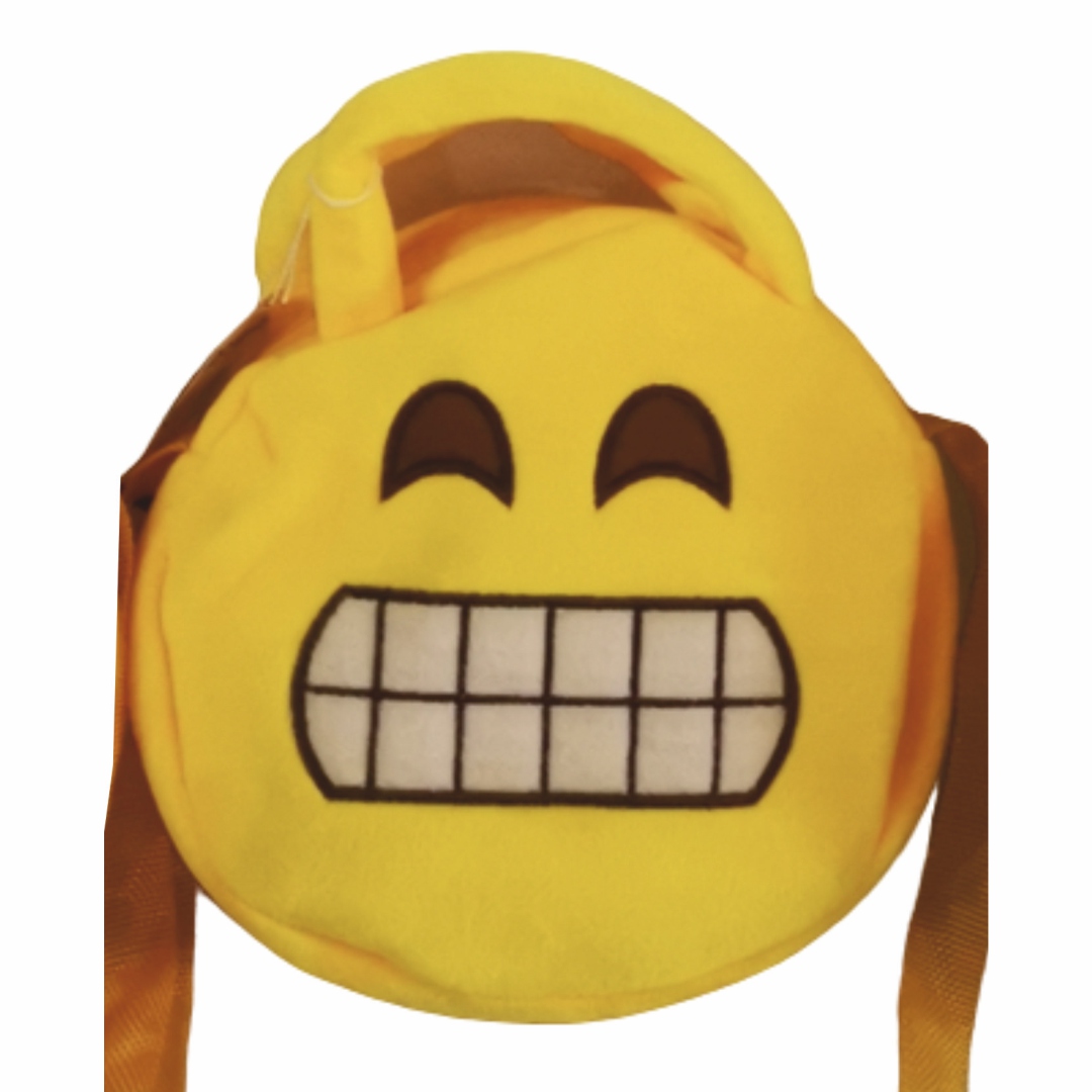 CHILDREN BAG