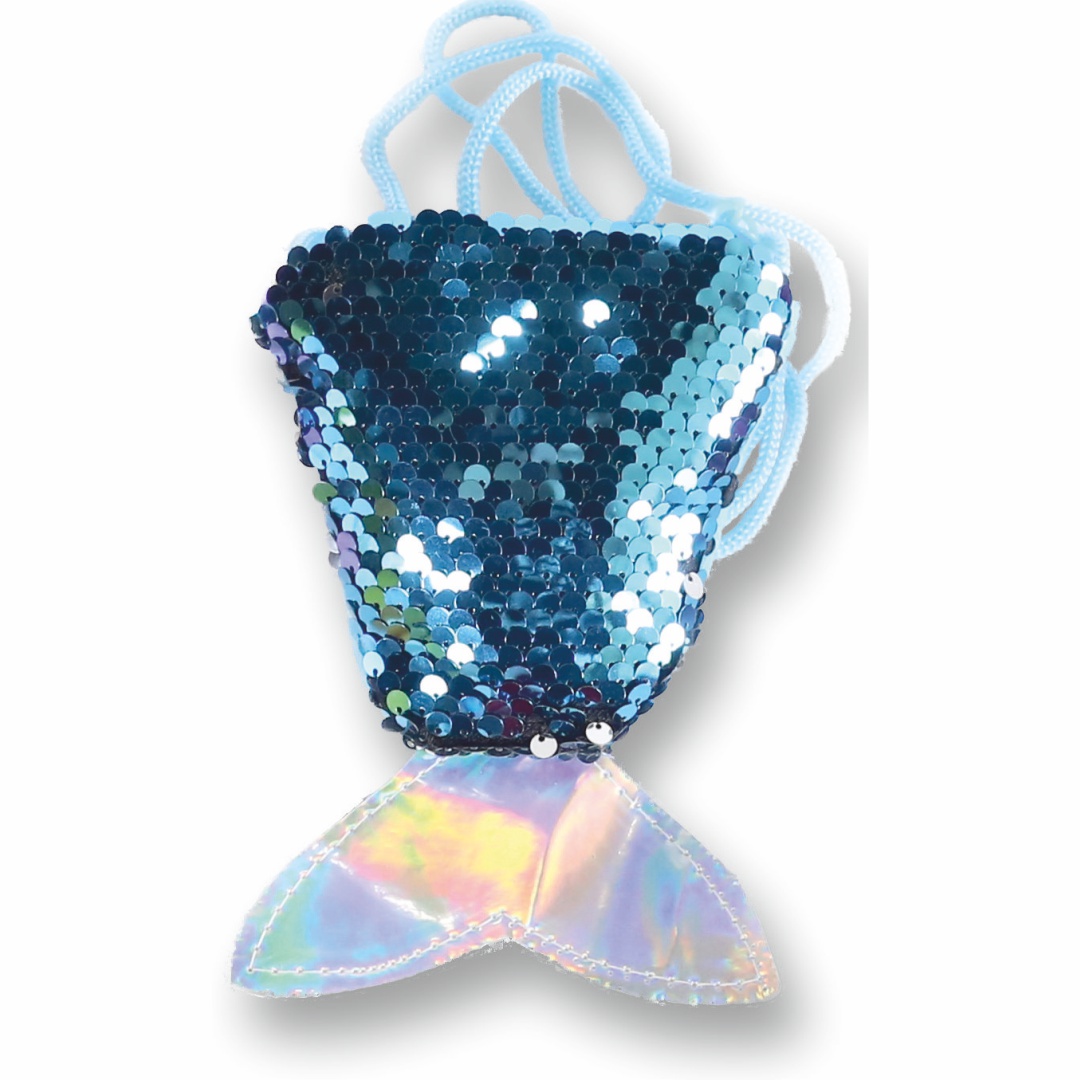 CHILDREN BAG
