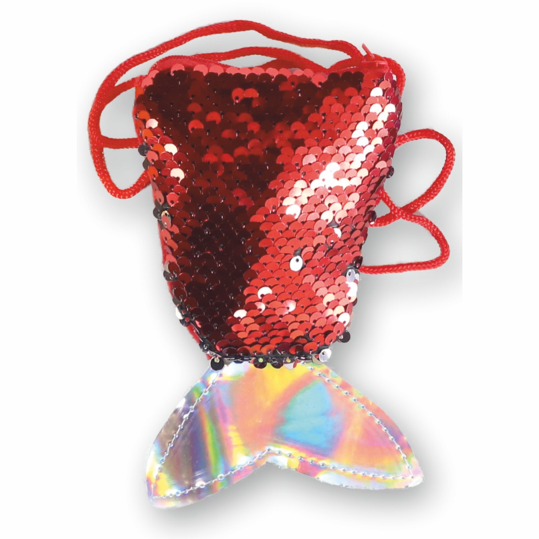 CHILDREN BAG