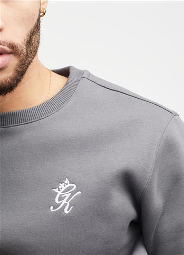 Gym clearance king sweatshirts