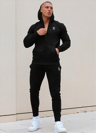 Mens gym king on sale joggers