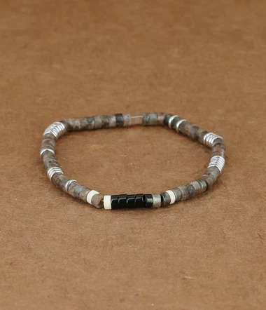 ZAG BIJOUX, Bracelet