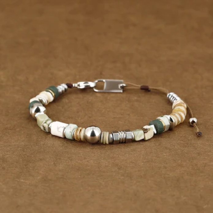 ZAG BIJOUX, Bracelet