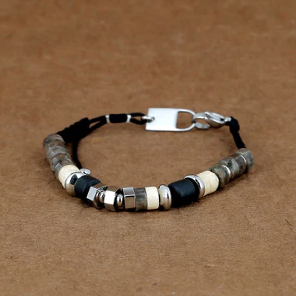 ZAG BIJOUX, Bracelet